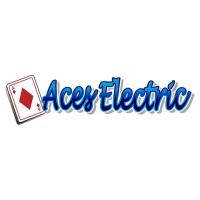 Aces Electric image 1